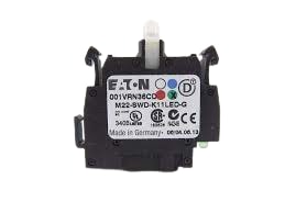 M22-SWD-K11LED-G by EATON CORPORATION
