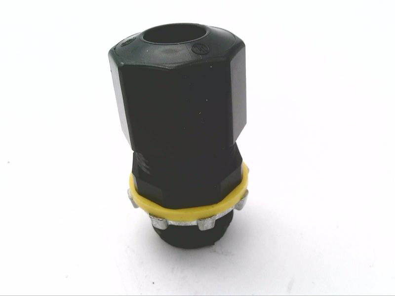 ARLINGTON INDUSTRIES LPCG50BL