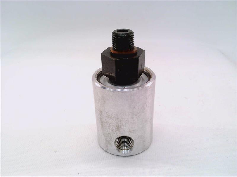 DEUBLIN 1102-154-104