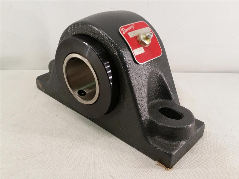 REGAL REXNORD PBE920X 1 11/16