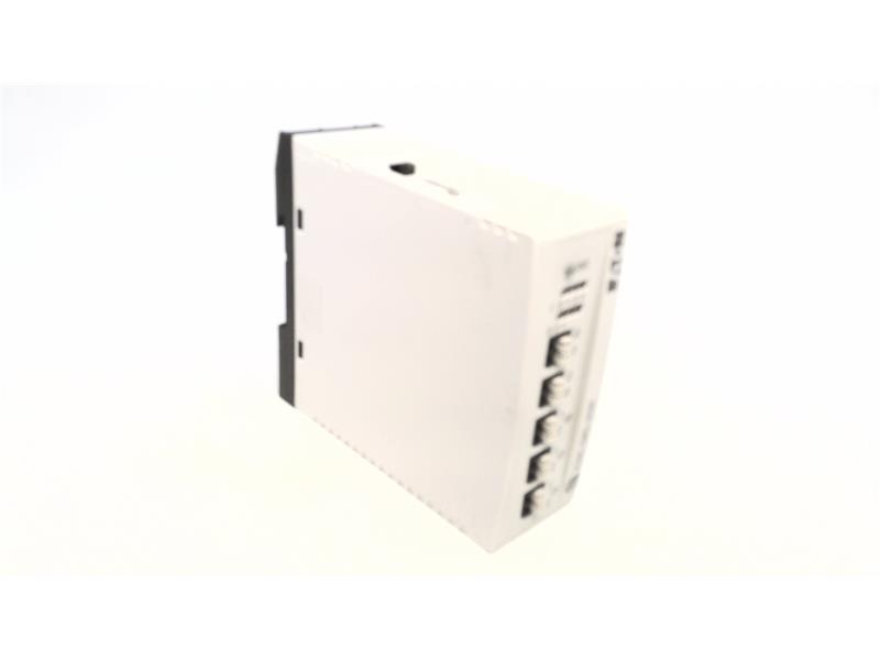 EATON CORPORATION EU5E-SWD-4D2R
