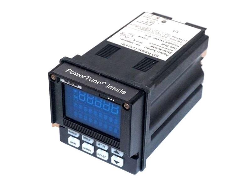 MOORE INDUSTRIES 535-11000B0000