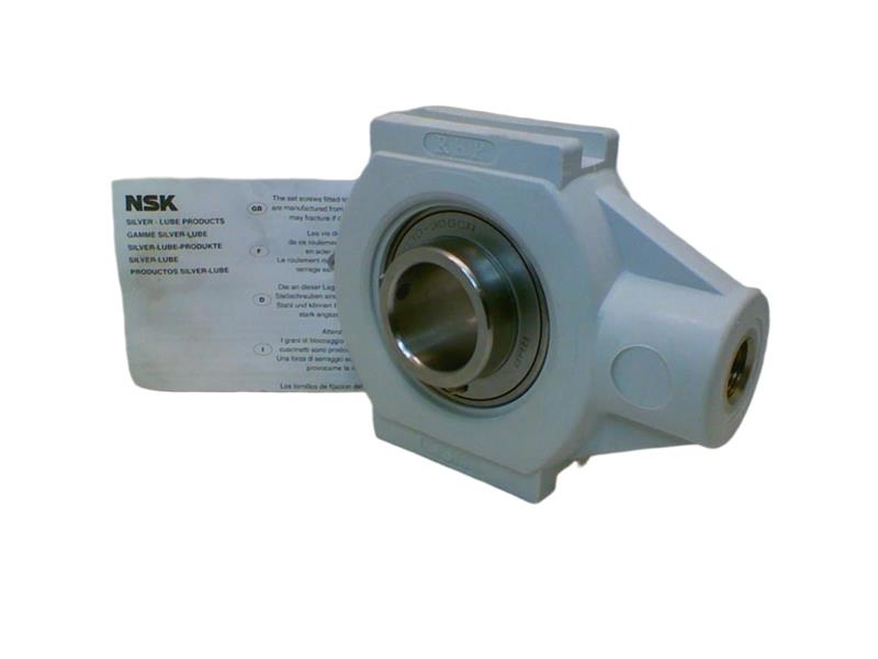 J1030-30GCR by NSK