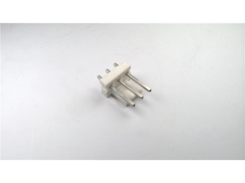 TE CONNECTIVITY 1744057-3