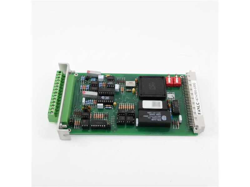 FANUC NE-1505-470-300