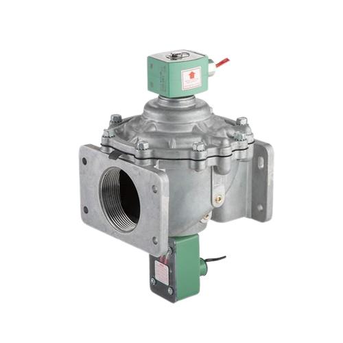 ASCO 8215G050VHAC120/60D