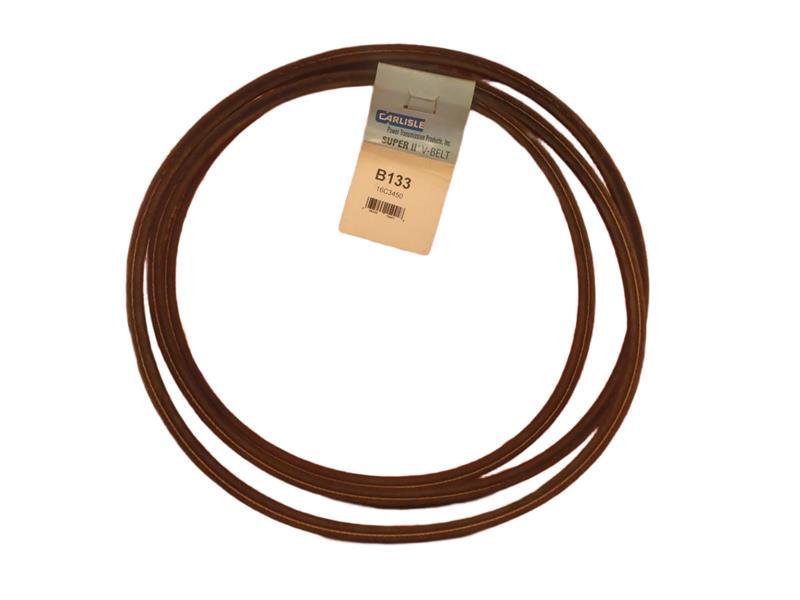 TIMKEN B133