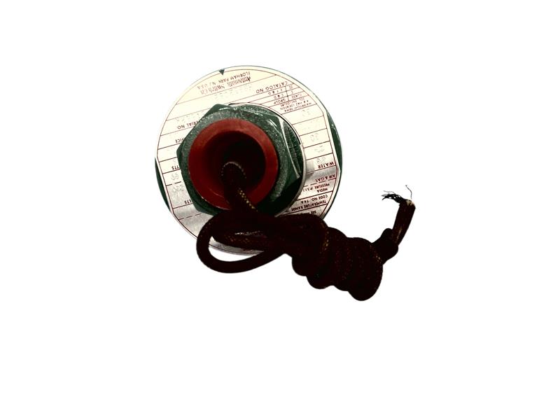 HB8320-62-240/60 by ASCO