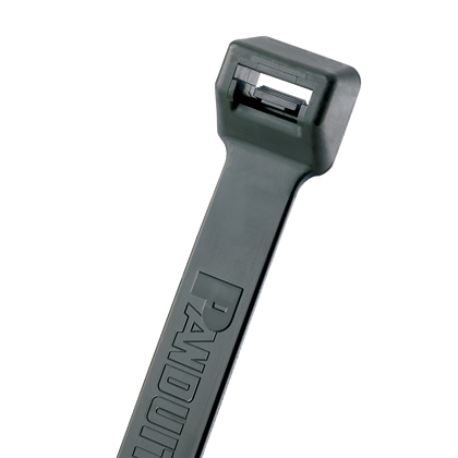PANDUIT PLT6EH-NB-C0