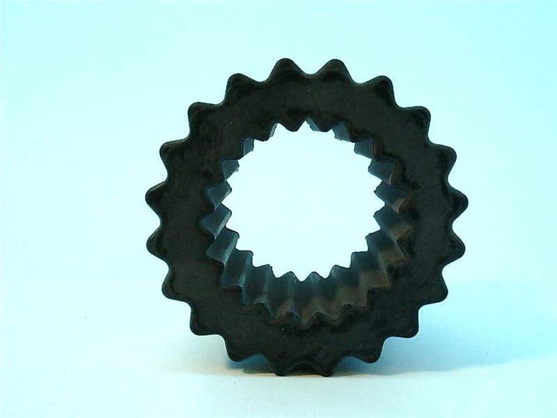 ASEA BROWN BOVERI 004214