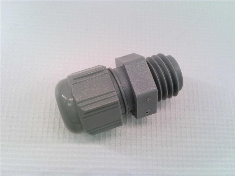 SAB NORTH AMERICA PMG-12