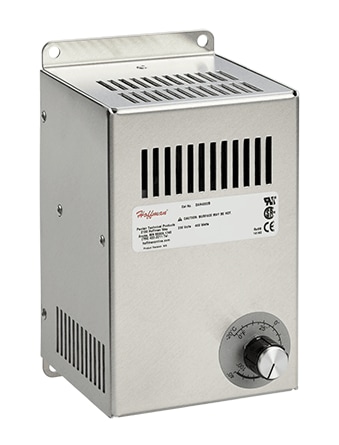 NVENT DAH8001B