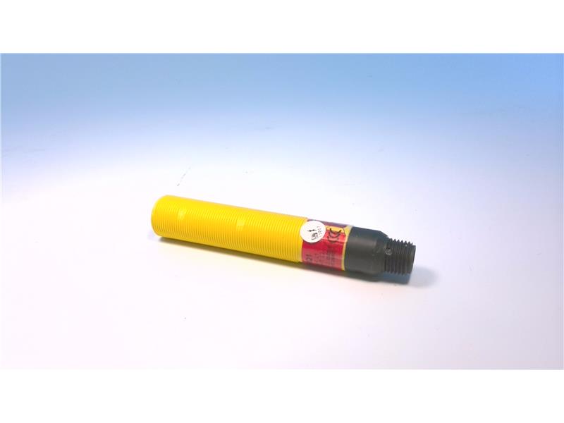 BANNER ENGINEERING S18AW3RQ1