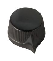 DAVIES MOLDING CO 1400