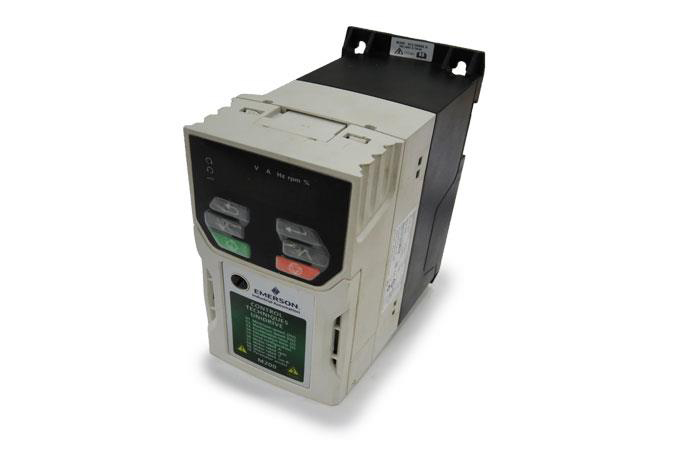 NIDEC CORP M200-01200033A10101AB100