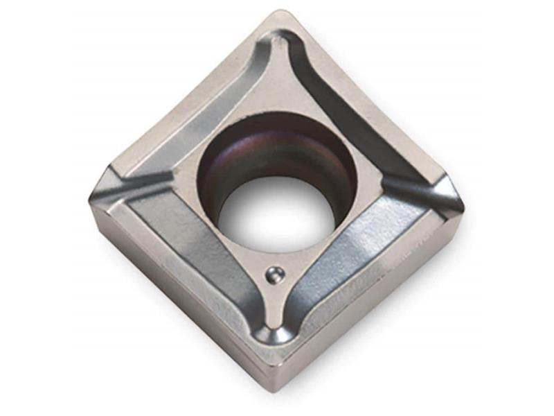 INGERSOLL CUTTING TOOLS 5516496