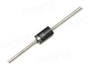 DIODES INC 1N5406-T
