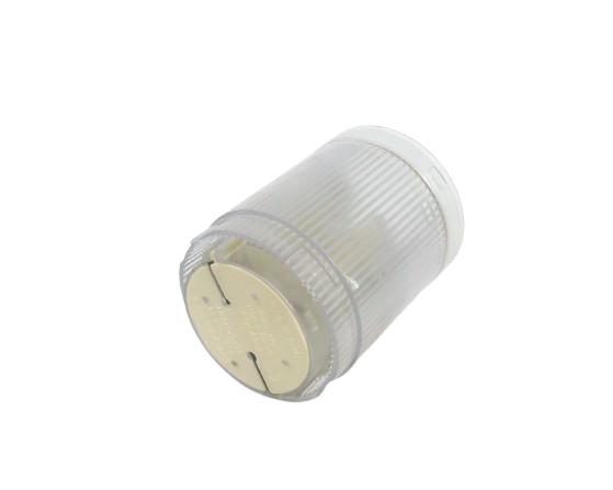 EATON CORPORATION E26BMV2