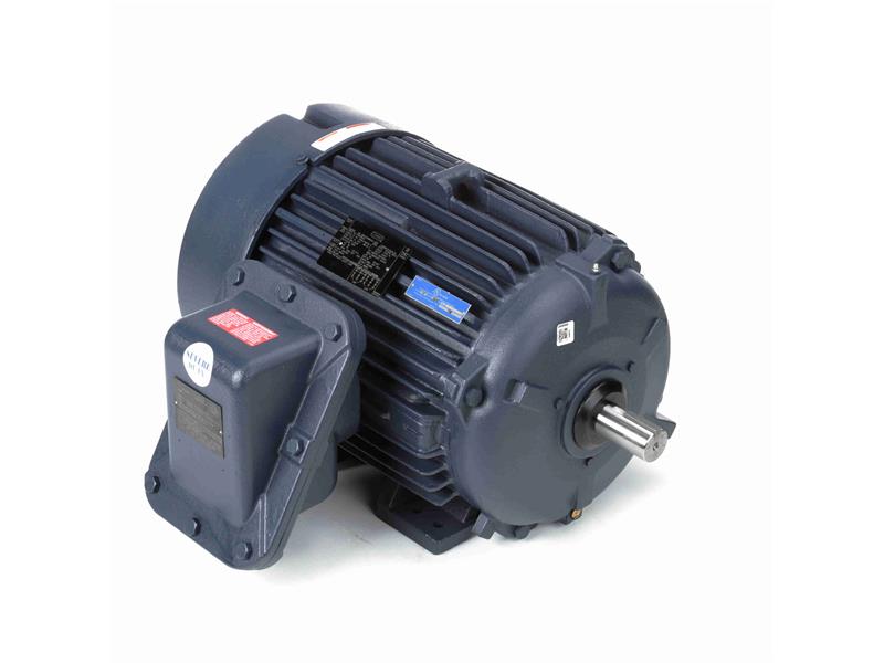 REGAL REXNORD 825096.00