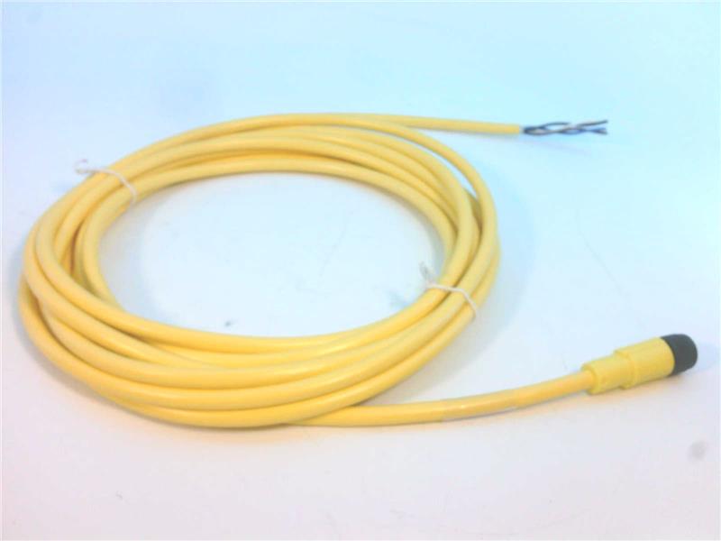 EFECTOR ADOGH040MSC0005X04-E18403