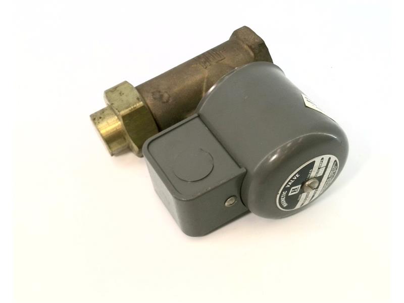 HONEYWELL V4021C 1129 2