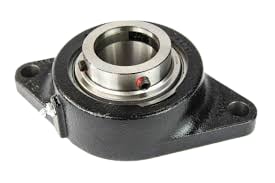 YCJT1 by TIMKEN