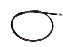 ELECTRON BEAM QCC-60