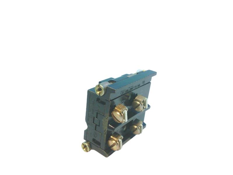 EATON CORPORATION E30KLA4