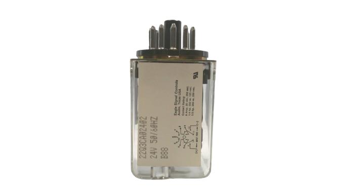 DANAHER CONTROLS 22Q3CA02402