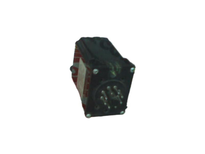 MDL7010-1215 by INVENSYS