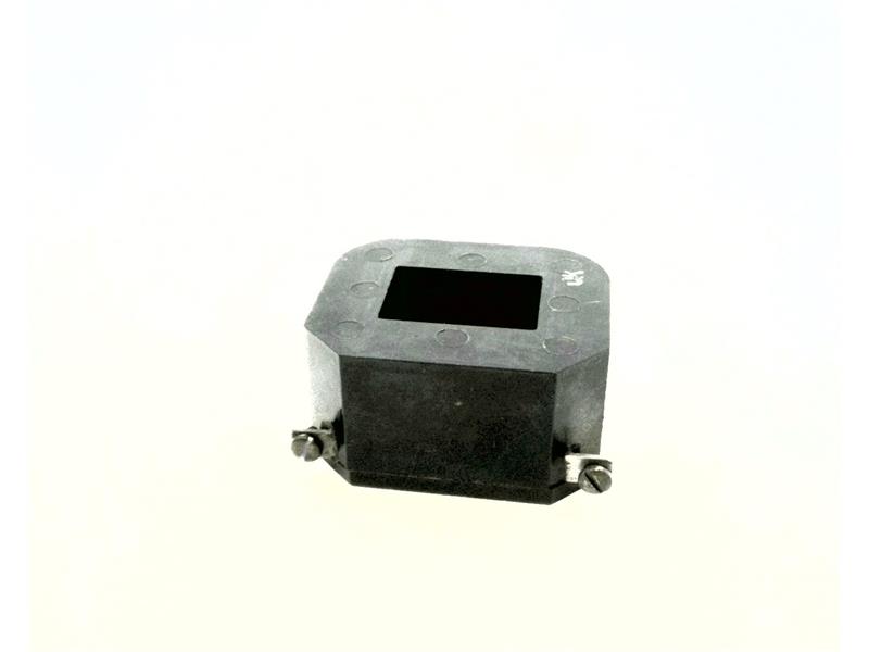 SCHNEIDER ELECTRIC TB103-19