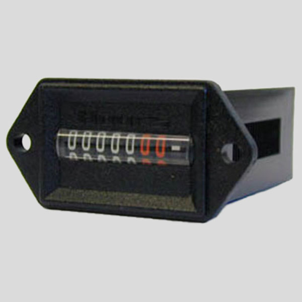 KEP HK1740-12VDC