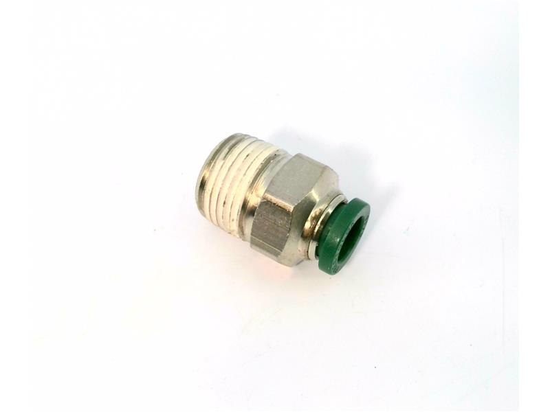 PARKER W68PLP-5-6