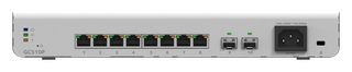 GC510P-100NAS by NETGEAR