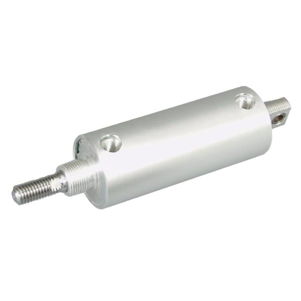 PARKER 4.00PLU16A08.50