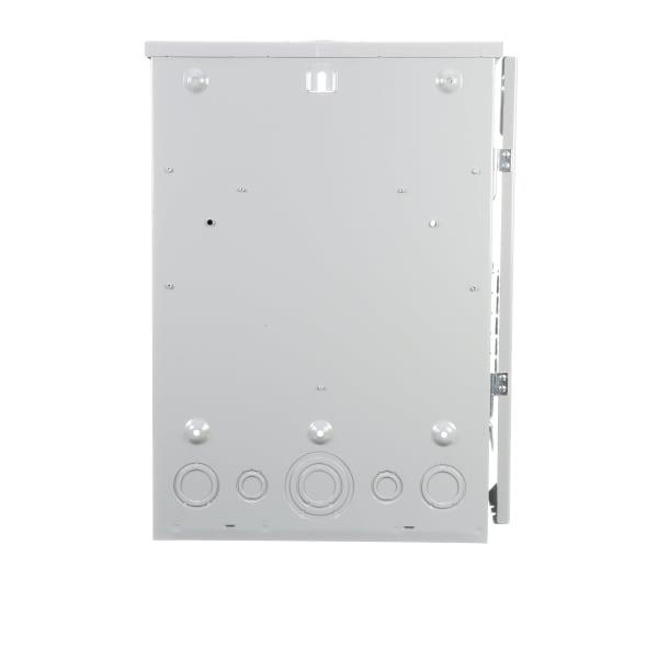 SIEMENS PW1224L3125CU