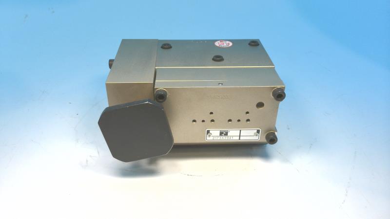 2173A3941 by ROSS CONTROLS