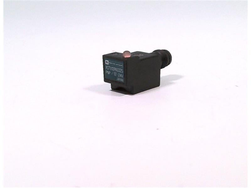 SCHNEIDER ELECTRIC XS7V12PA332S