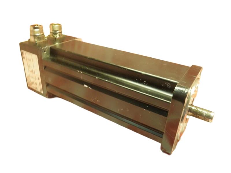 PARKER N0924JE-NPSN