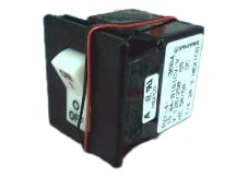 SENSATA TECHNOLOGIES R21-4-0604