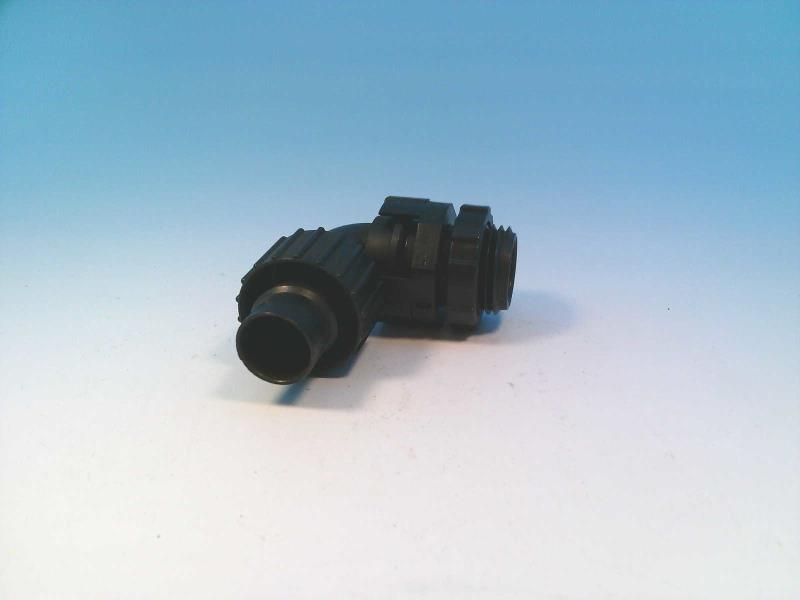 ABB THOMAS & BETTS APC0389