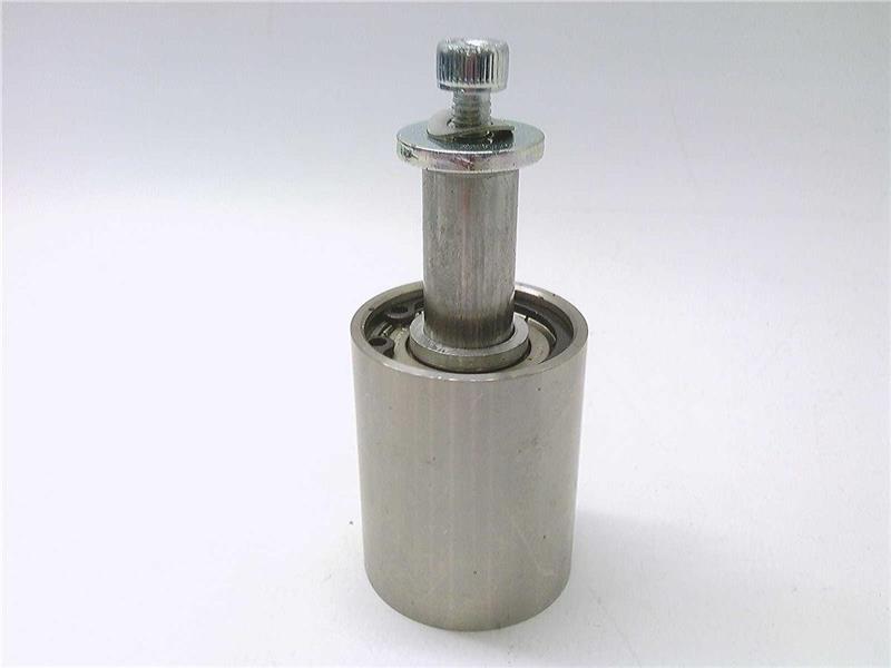 SIEMENS 55.4170.306-00