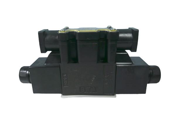 PARKER D1VW020DVYCF4