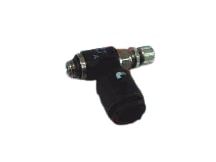 KP25944 by CRANE PUMPS & SYSTEMS INC