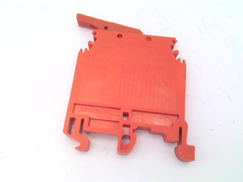 ASEA BROWN BOVERI 1SNA105053R2200