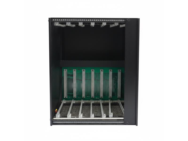 FESTO E.CGT-405-42TE