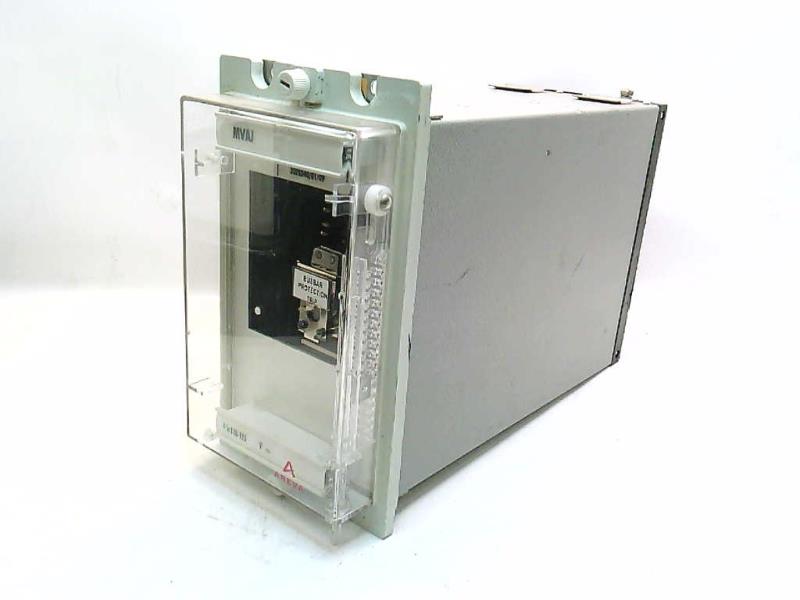 AREVA MVAJ26TIBB0752A