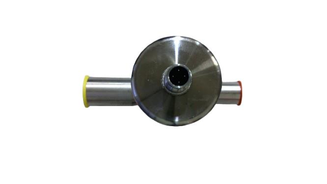 EMERSON EX5-U21PCN