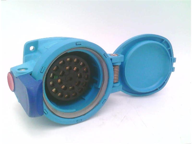 63-04231-843 by MARECHAL ELECTRIC SA