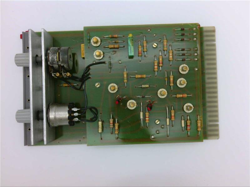 SOUDRONIC 4-10-830-801